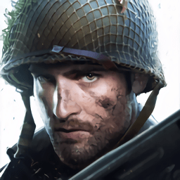 戰(zhàn)火勛章國際版(Warpath)