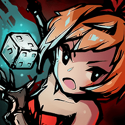 地城与骰子最新版