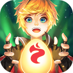 糖果學(xué)院手游