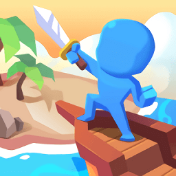 微小的攻擊游戲(Tiny Attack)