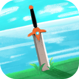 圣劍求生中文版(聖剣サバイバル)