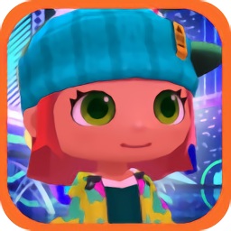 迷你小鎮(zhèn)世界手機(jī)版