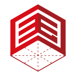 國(guó)字云書法教學(xué)平臺(tái)