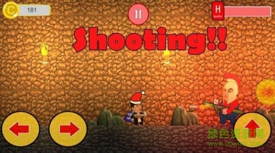 班達麗塔冒險最新版(Bandarita X Twin) v0.3 安卓版 2