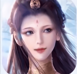 仙戀九歌2情緣版手游