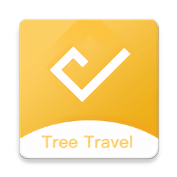 树旅