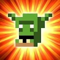 哥布林突襲者最新版(Goblin Raiders)