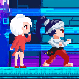 拯救愛麗絲游戲