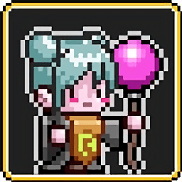 點(diǎn)英雄2頂級(jí)召喚師