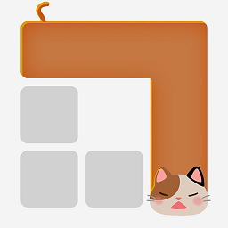 連線矩陣紅包版