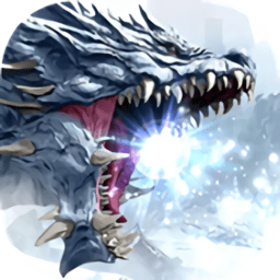 罪域惡骨最新版