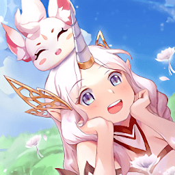 天姬物語(yǔ)官方版