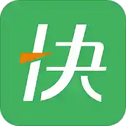 快農(nóng)批官方版