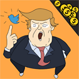 戲精夢工廠手游