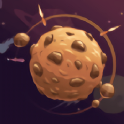 星球射擊大冒險(xiǎn)官方版