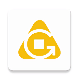 邢臺(tái)公積金查詢登錄