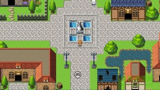 邪神低語手游 v1.0 安卓版 0