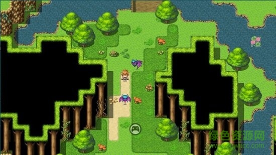 邪神低語手游 邪神低語游戲下載