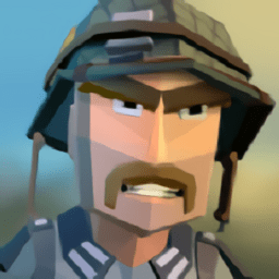 二戰(zhàn)求生使命召喚