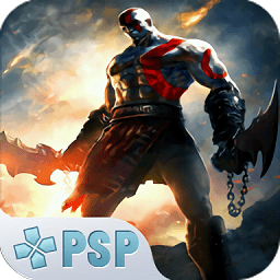 戰(zhàn)神奧林匹斯之鏈?zhǔn)钟? />
                </a>
                <p class=