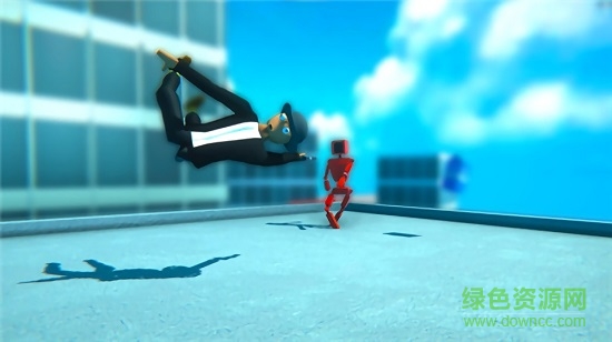 牛奶人手機版 牛奶人游戲下載