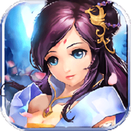 蓬萊蒼穹官方版