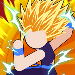 火柴人龍之戰(zhàn)爭手機版