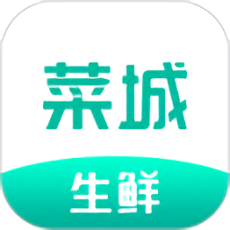 菜場(chǎng)生鮮團(tuán)購(gòu)平臺(tái)