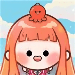 玩具店大亨(ToyStore)