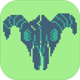 憎惡之地手游(Grossland)