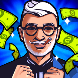 一起當(dāng)富豪紅包版