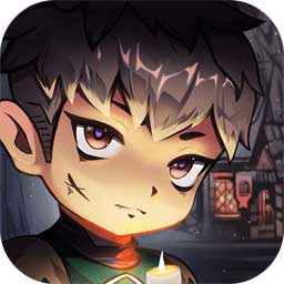 深淵之跡官方版