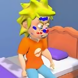 惡作劇大師3D最新版(Prank Master 3d Guide)