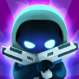 光子特工手游官方版