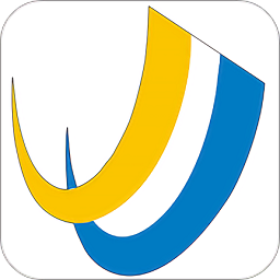 云上烏拉特后旗官方版