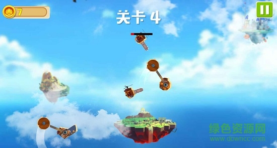 捶捶大作戰(zhàn)最新手游下載