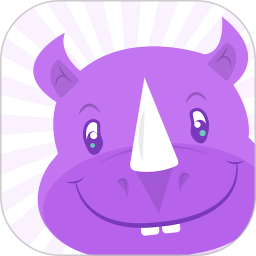 板牙(兒童教育)