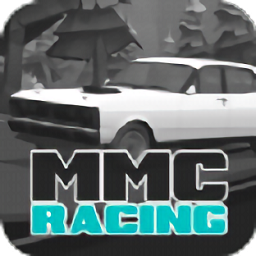 峽谷賽車最新版