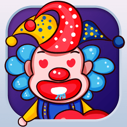 幸運(yùn)抓抓最新版