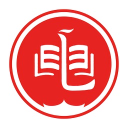 隴電掌培(隴源掌培)