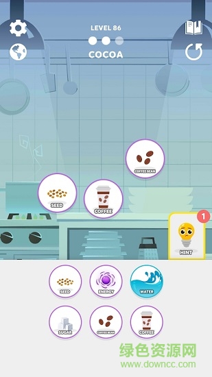 元素流派官方版 v2.0 安卓版 3