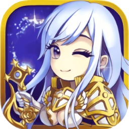 炫斗二次元游戲