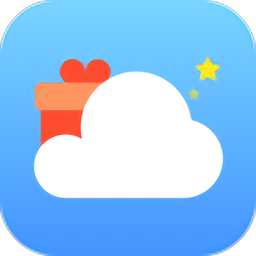 幸運(yùn)天氣手機(jī)版