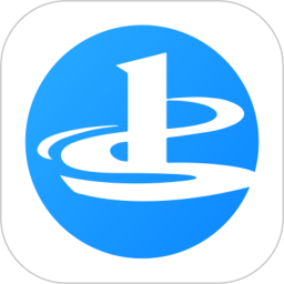 上岸軟件(考公神器)