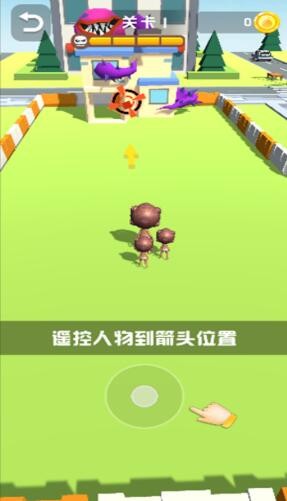 爆破拆遷了解一下 爆破拆遷了解一下下載