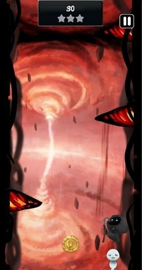 我的寵物格里姆 v1.02 安卓版 1