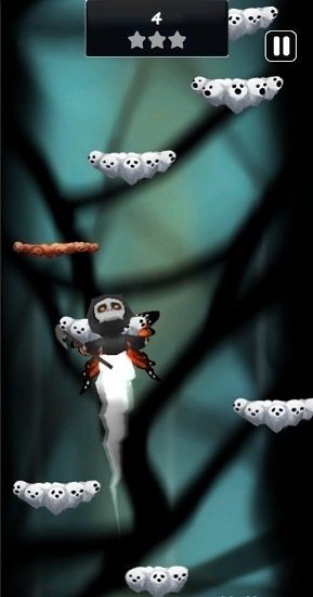 我的寵物格里姆 v1.02 安卓版 0