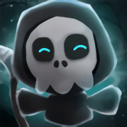 我的寵物格里姆