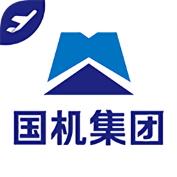 國機(jī)集團(tuán)差旅平臺(tái)