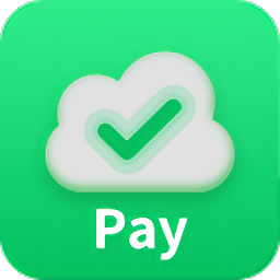 湖北農(nóng)商銀行云付管家